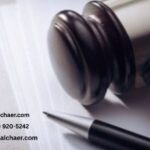 Employment-based Immigration Lawyer | Alchaer.com