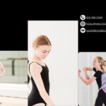 A Bright Step Forward for Young Dancers in Oakville