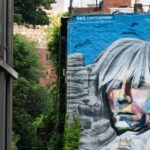 A Seamless Project Lead: Finding Your Trusted Contact for Success