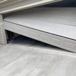 Reliable Garage Door Help When You Need It in Texas City