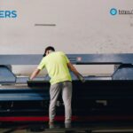 Discover Local Roofing Essentials for Your Home