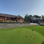 A Local Winter Tale of Clear Driveways and Safe Streets