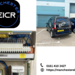 Landlord Eicr Manchester | Manchestereicr.com