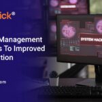 Choosing the Right SMS Solution for Your Australian Business