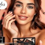 Haircare Routine Products Lebanon | Shadesbeauty.shop