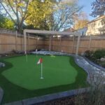 A Stormy Morning That Changed Our Street Forever