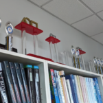 Discover Hands-On Summer Tech Adventures for Curious Minds