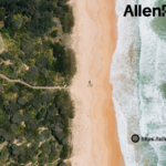 Town Planning Wollongong | allenprice.com.au