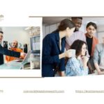 Maximize Returns With High Net Worth Investment Planning Expertise