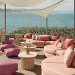 A Comfort Chronicle: Finding the Perfect Fit for Your Favorite Chair