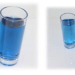 A Quiet Kitchen, A Bright Secret