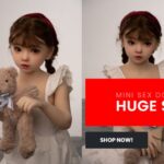 A Creaky Night with a Curious Skeleton Doll