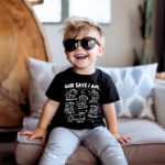 A Chance to Wear Faith with Style