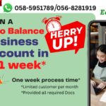 Smart Steps to Flexible Financing in the UAE