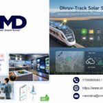 Enhance Safety and Efficiency with GPS Vehicle Tracker India