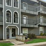 A Fresh Look for Your Home: Trusted Exterior Makeovers in Cincinnati