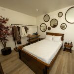 A Romantic Escape Among Wine Valleys and Warm Hospitality