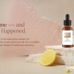 Soothe Your Skin with Gentle, Everyday Mist Tricks