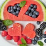 Scooty Rental Near Me | Gonnadrive.in