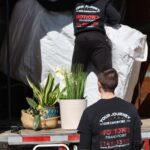 A Seamless Journey Across Distances With a Trusted Partner