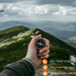 Traumatherapie | Light-home.ch