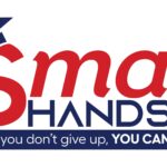 Unlocking Career Potential with Expert Training in SAP WM