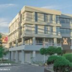 Best Cafés In Nuwara Eliya | Yarahotels.lk