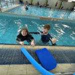 Compassionate Care on the Gold Coast for Daily Living