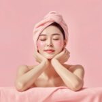 Discover a Glow That Transforms Your Look in Singapore