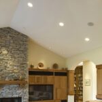 Electrical And Plumbing Repair Abu Dhabi | Tanumaintenance.com