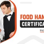 Food Handling License: Quick, compliant training for UK and Ontario