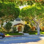 How to Sell an Assisted Living Business: A Practical Guide