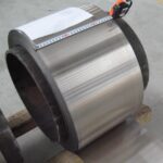 Leading Kanthal Wire Manufacturer China – Super-Metals Ltd