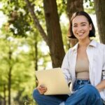 Religious Inspirational Quotes to Uplift Your Faith