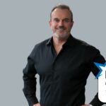 Trusted Chiropractor in Ancaster, Ontario – Gentle, Effective Care