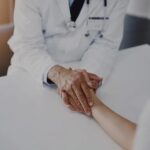 PRP Hair Restoration Buford GA – Natural Hair Growth & Regrowth