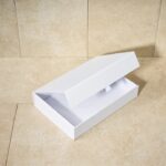 Gift Box ideas that wow: bespoke packaging for any celebration