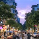 Office Space for Rent in HSR Layout – Modern, Flexible & Connected