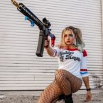 Design Your Own 3D Gun Builder Online – Arsenal Engineering