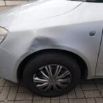 Kfz-Sachverständiger Duisburg: vertrauenswürdig und kompetent