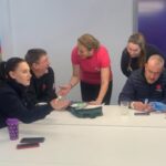 Discover the Best Security Camera System for Home and Business