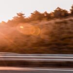 Large SUV Rental: Power, Comfort and Space for Your Adventure