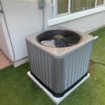 Tucson Air Conditioning Companies: Reliable Local HVAC Experts
