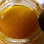 Buy Low THC Gummies: Calm, Clear, and Delighted