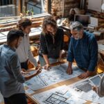 Fire Alarm Systems: Protect Your Building with Expert Installation