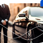 Tranport Sao Paulo: Hassle-Free Conveyance with Bluelionops