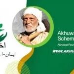 Online Apply for Akhuwat Loan: A Fair, Ethical Way to Get Support