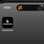 Southampton Cab Company – Reliable 24/7 Rides with Real-Time Tracking