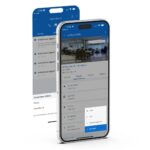 Real Estate Agent Software: Streamline Your Agency Today