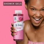 Men Body Spray in Sri Lanka | Stay Fresh with Glowbnb Picks